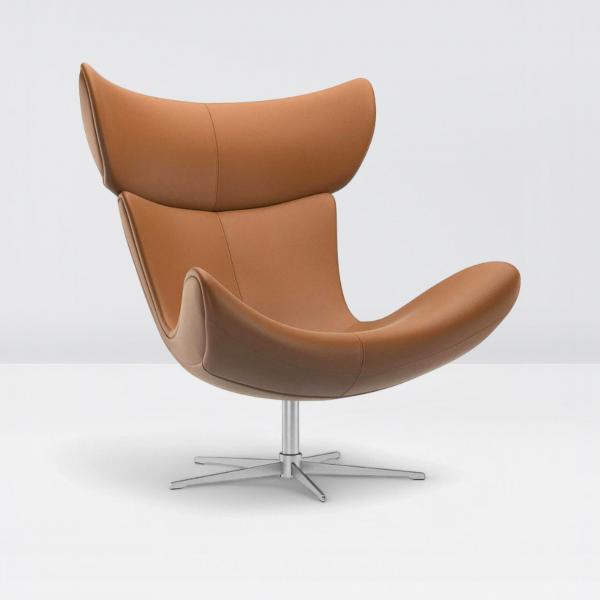 Sohnne - Imola Chair Remastered