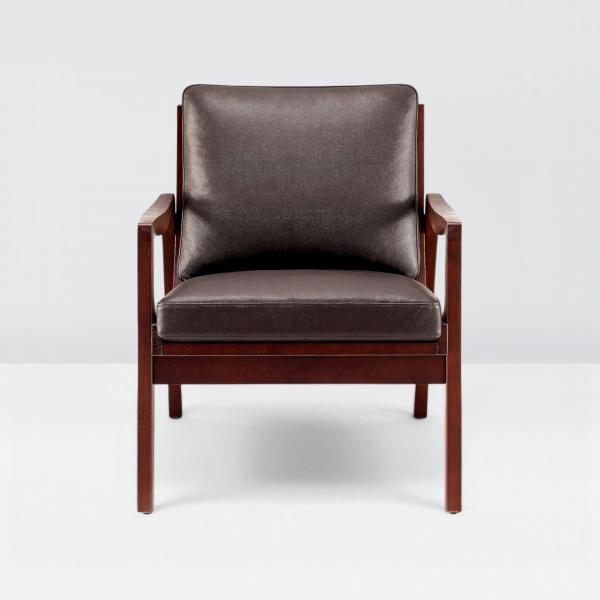 Sohnne - Liceu de Arte Armchair Remastered
