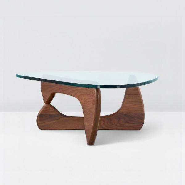 Sohnne - Noguchi Table Remastered