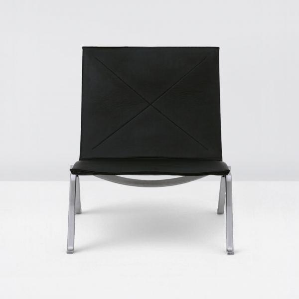 Sohnne - PK22 Lounge Chair Remastered