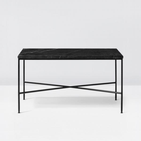 Sohnne - Planner MC320 Table Remastered