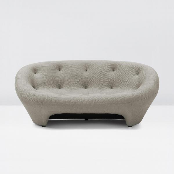 Sohnne - Ploum Sofa 2-Seater Remastered