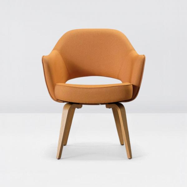 Sohnne - Saarinen Executive Remastered