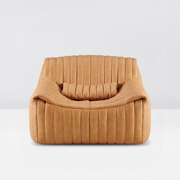 Sohnne - Sandra Chair Remastered
