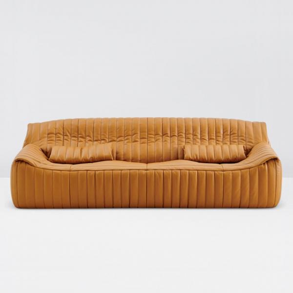 Sohnne - Sandra Sofa Remastered