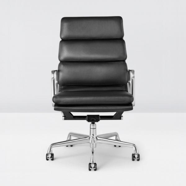 Sohnne - Soft Pad Executive Remastered