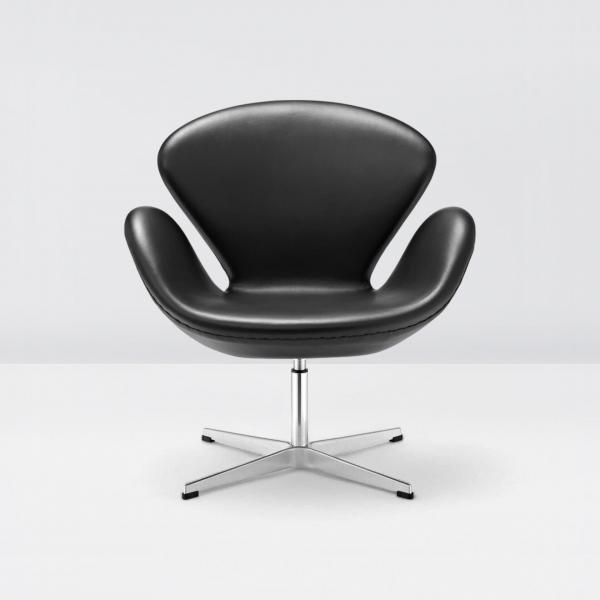 Sohnne - Arne Swn Chair Remastered
