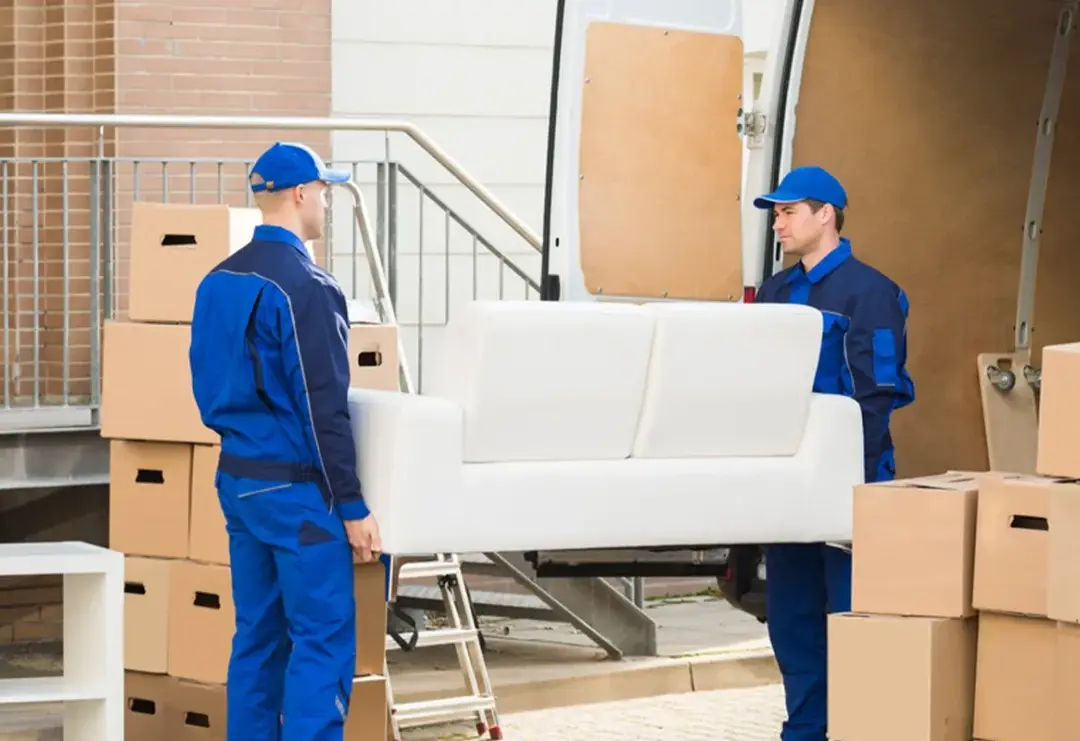 Sohnne-White-Glove-Delivery-_Banner_