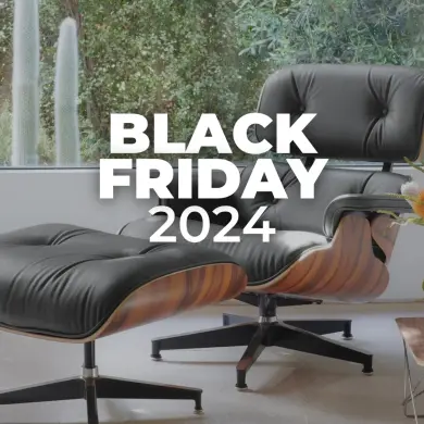 Black Friday Furniture collection