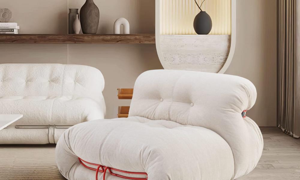 Soriana-Chair_White-1-scaled-1