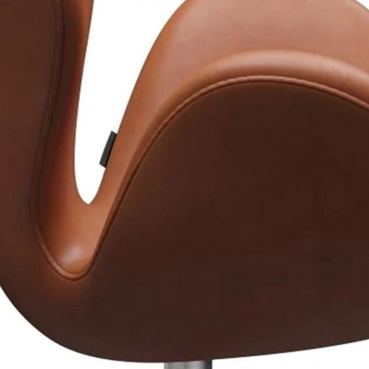 Swan-Chair-Detail-1