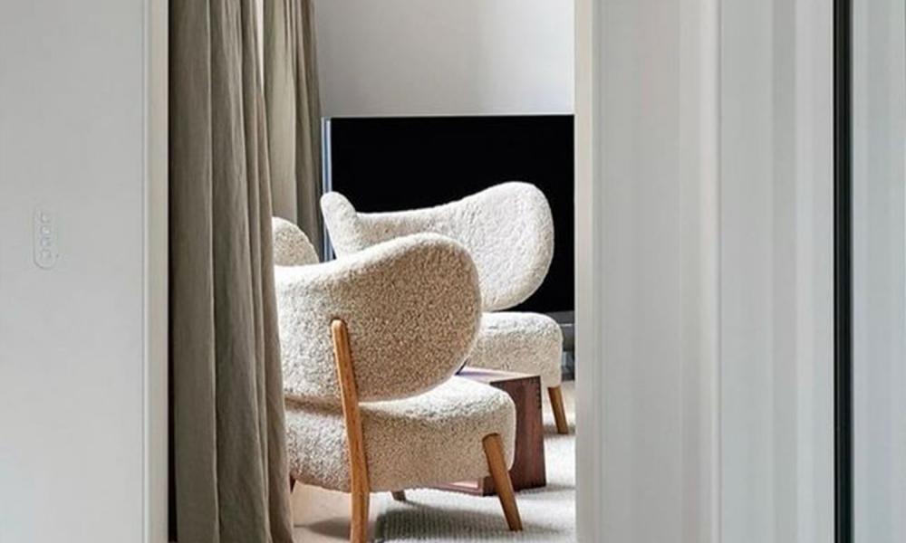 TMBO Lounge Chair (13)