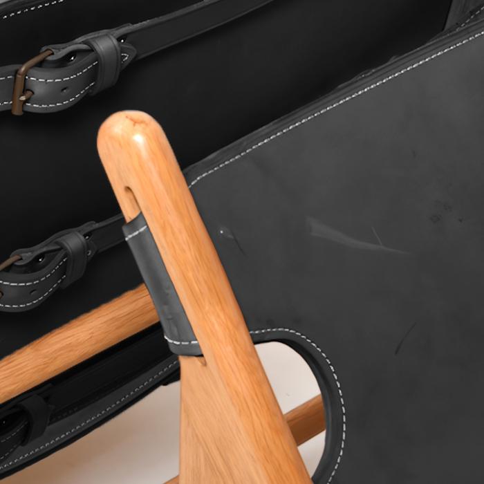 The-Hunting-Chair-Replica-details1