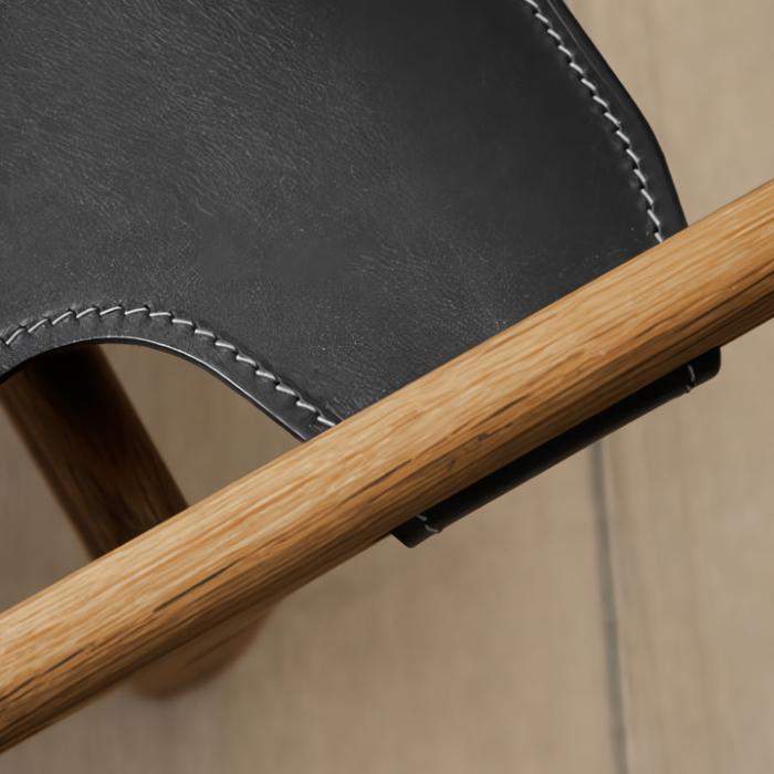 The-Hunting-Chair-Replica-details2