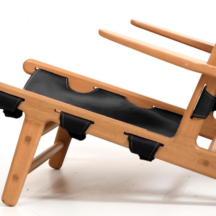 The-Hunting-Chair-Replica-details4
