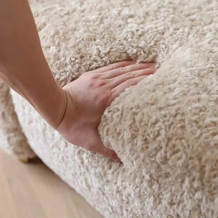 The-Tired-Man-Lounge-Chair-and-Footstool-detailed 1