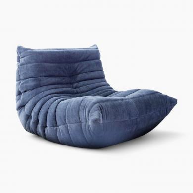 Togo-Chair-Corduroy-Blue-4-Photoroom