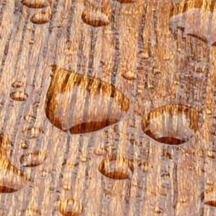WATER moisture