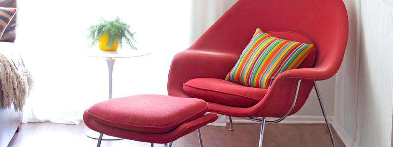 Womb-Chair_2