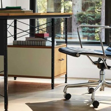 best knoll office chair