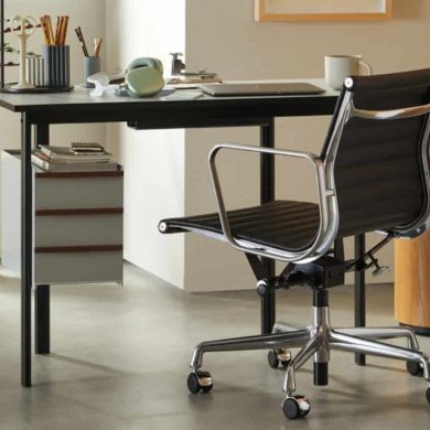 best office chair for tall people