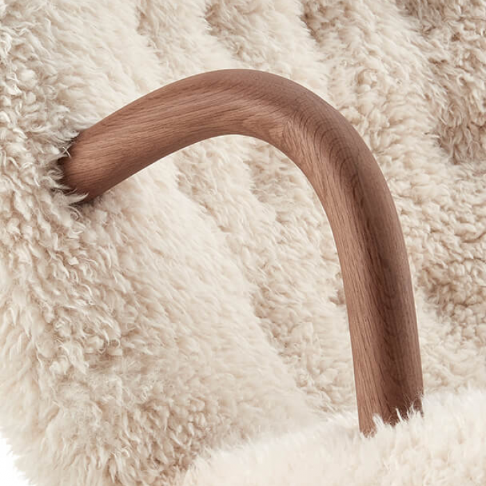 arctander_clam_chair-longhair-5