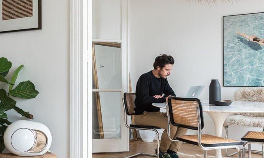arun-dining-chair-set-instagram-6-1666874742156
