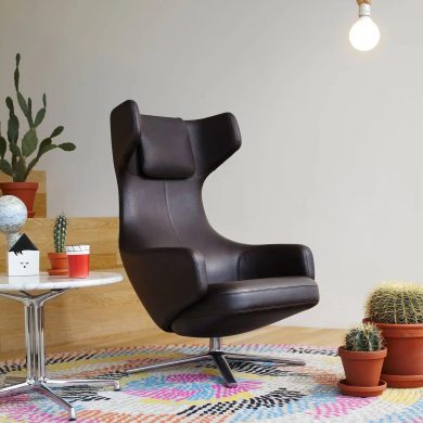 best-big-and-tall-office-chair