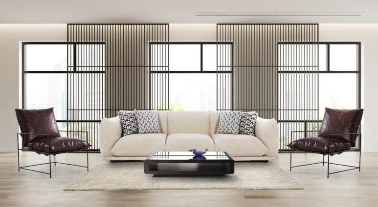 best sofa under 2000 scaled - best sofa under $2000, the sofa