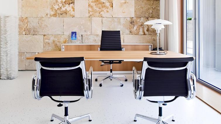 best table lamp for office3 - Best Table Lamps for Office, table lamp