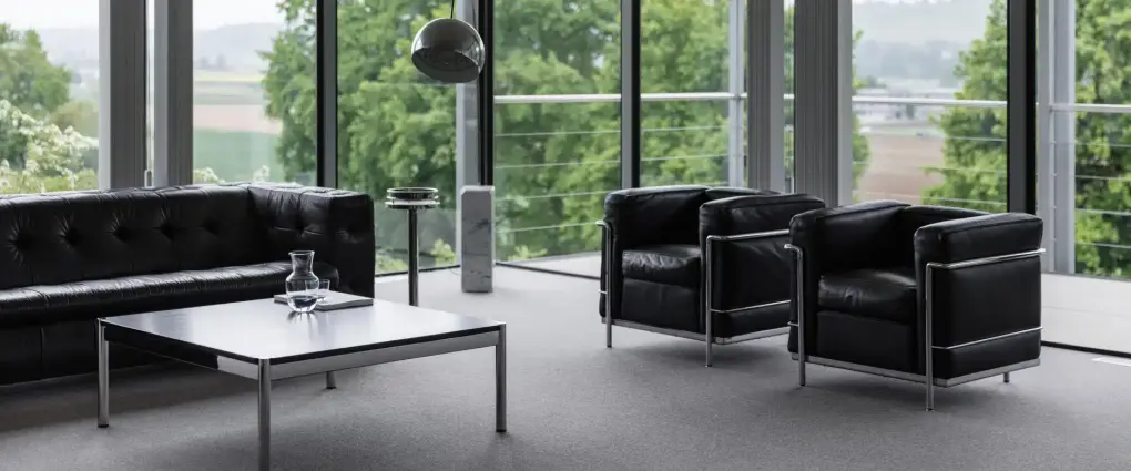 black accent chair - black accent chair