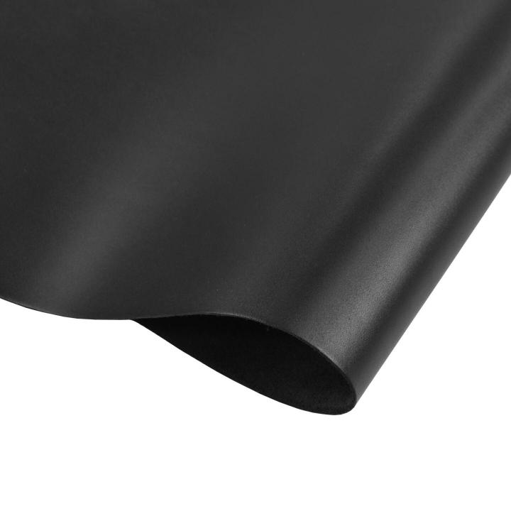 black-bellies-aniline-leather