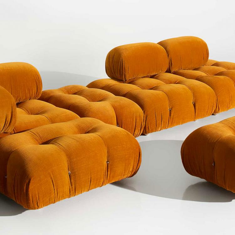 camaleonda-bebitalia2
