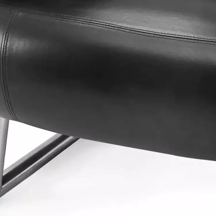 chester-chair-feature-2b-1669082114067.webp