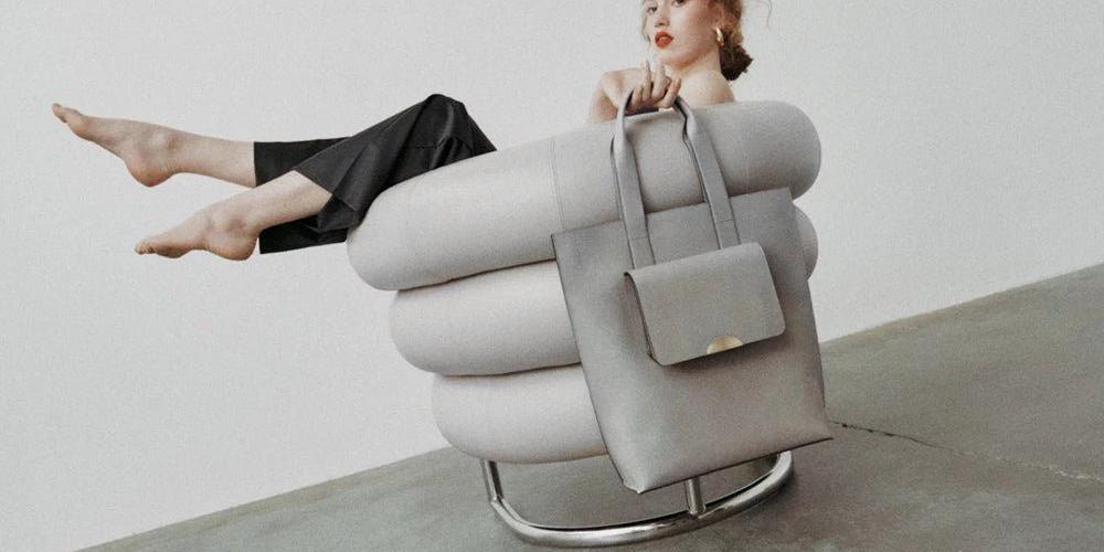 chester-chair-with-ottoman--instagram-8-1666012126760