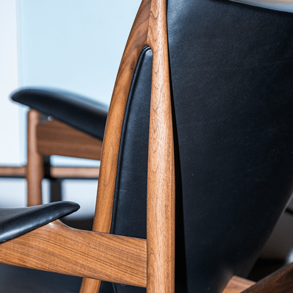 chieftain-chair 2