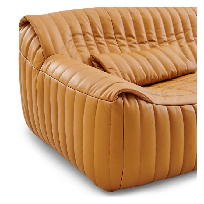 cinna-sofa-6