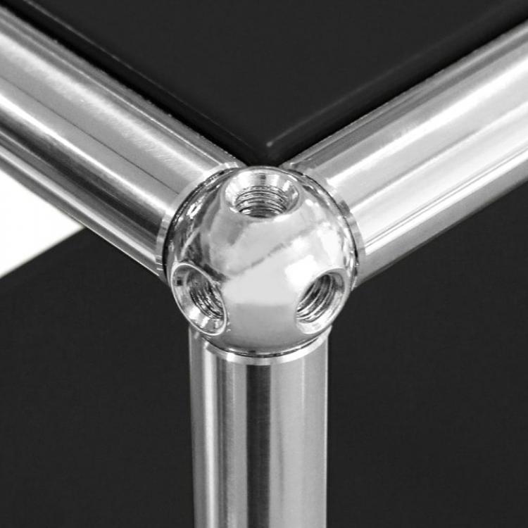 detail Izumi Media Storage 2
