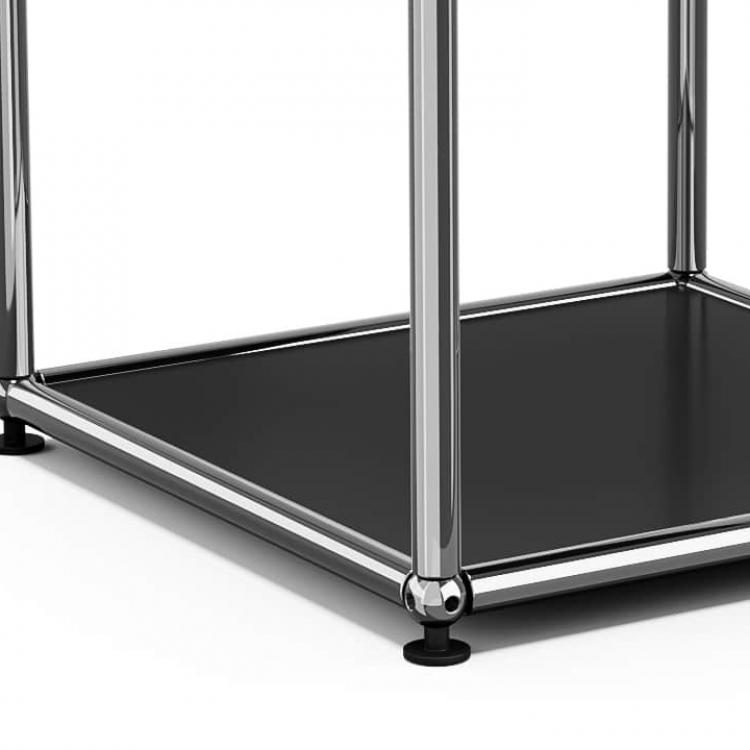 detail Kaizu Side Table 1