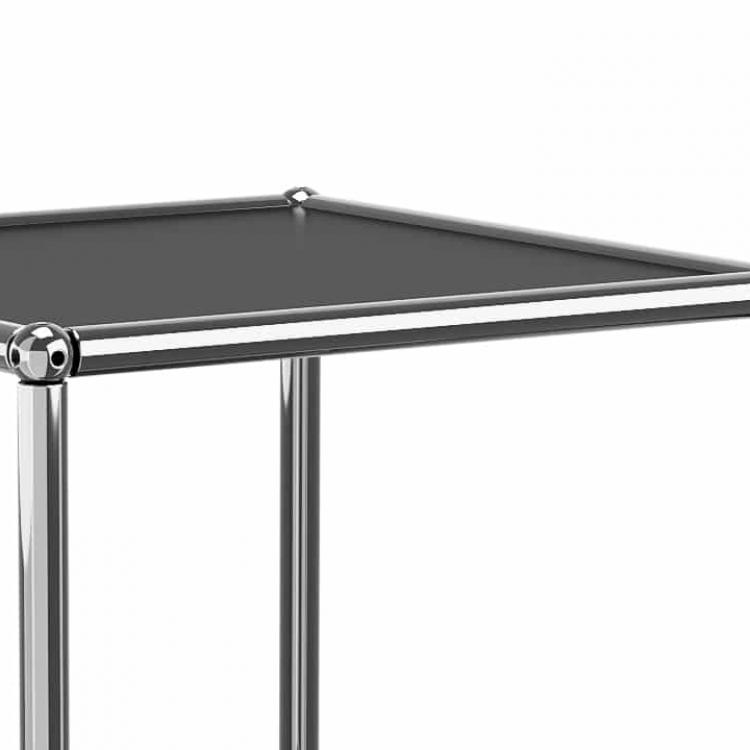 detail Kaizu Side Table 3