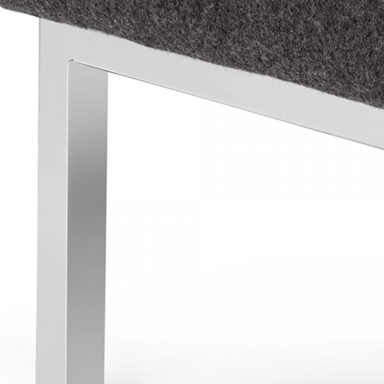 florence stainless