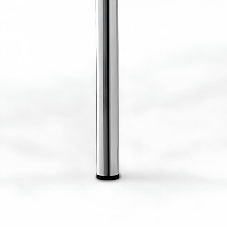 haller office table glides (1)