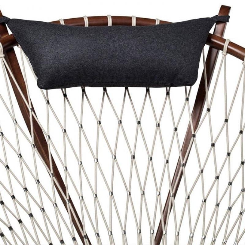 harrow-chair-feature-1-1666787171242.jpg