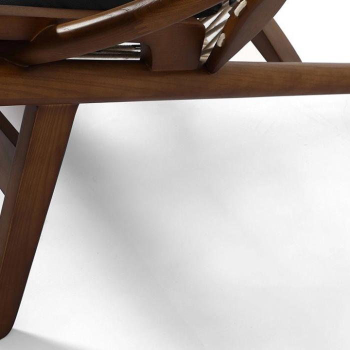 harrow-chair-feature-4-1666787334726.jpg
