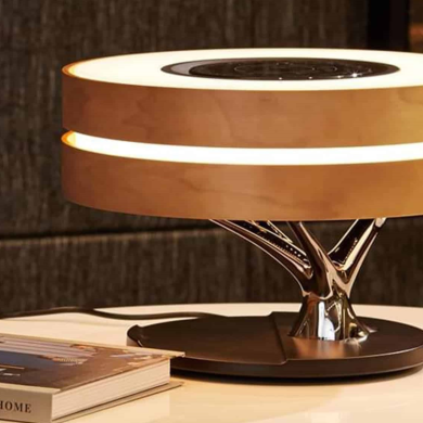 modern lamps for living room