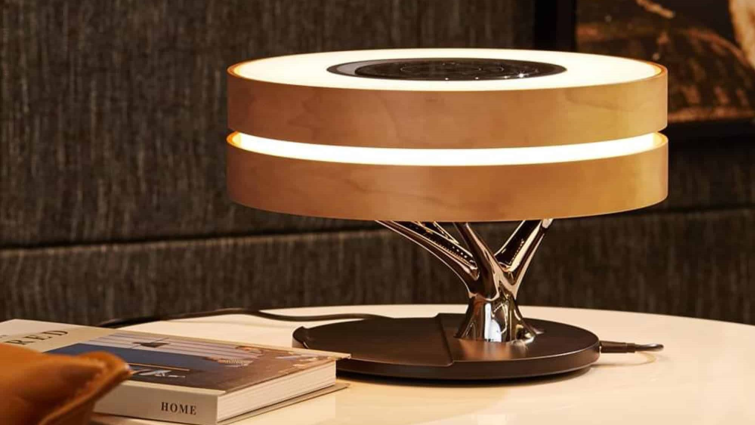 image 2023 09 27 182117252 - Modern Lamps for Living Room, light