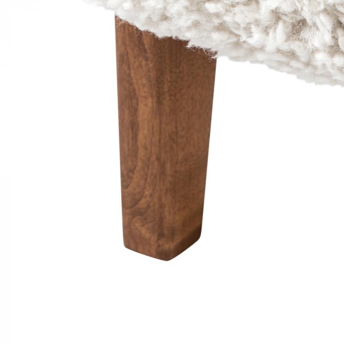 ingeborg leg