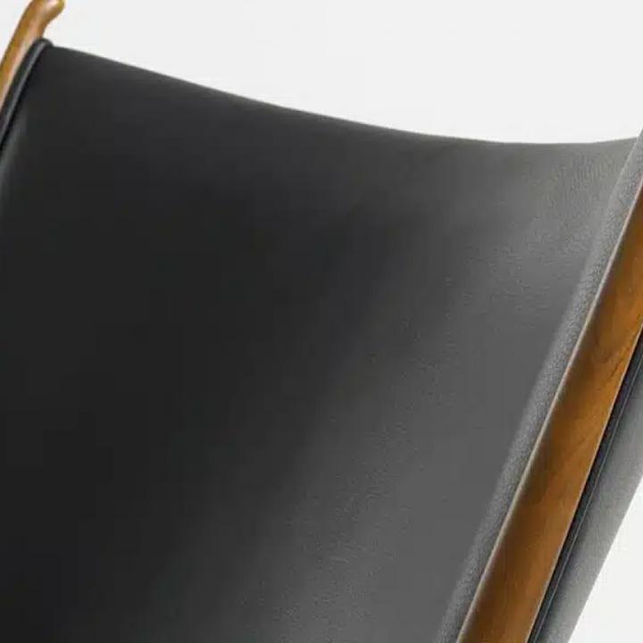 leather_chieftain