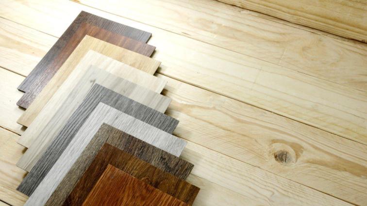 lvp flooring vs laminate - LVP Flooring vs Laminate,  lvp flooring