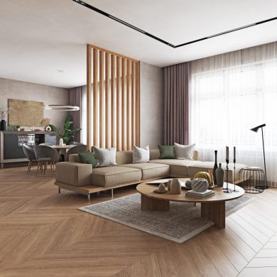 modern-living-interior